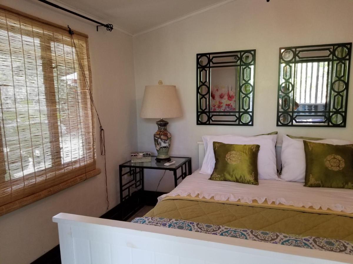 Casa Sophia 3 Listings Apartment 1 Or Apartment 2 Separately Or Apt 1 And 2 Together All With Fo Internet Guápiles Exterior foto